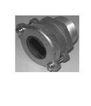 M&W ELECTRIC 2/0R TERMINAL BLOCKS