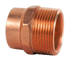 NIBCO 904R PIPE FITTINGS