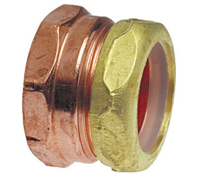 NIBCO 903-7R PIPE FITTINGS