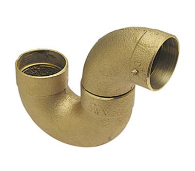 NIBCO 885 BRONZE FITTINGS