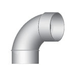 NORMANDY PRODUCTS SGL1113 AIR CLEANER REPLACEMENT PARTS