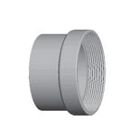 NORMANDY PRODUCTS SGL5815 PIPE FITTINGS