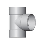 NORMANDY PRODUCTS SGL2915 AIR CLEANER REPLACEMENT PARTS