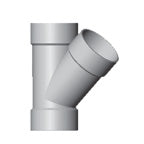 NORMANDY PRODUCTS SGL4293 PIPE FITTINGS