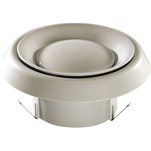 NUTONE CVG6 RETURN AIR GRILLES