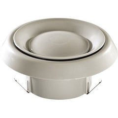 NUTONE CVG6 RETURN AIR GRILLES