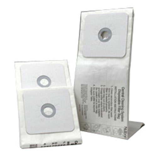 220926998.jpg