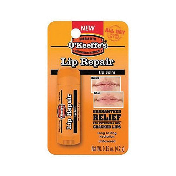 OKEEFFES K0700102 AIR CLEANER REPLACEMENT PARTS