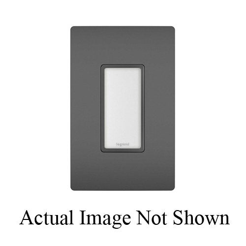 220927059.jpg