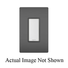 220927059.jpg