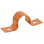 PASCO SPECIALTY 5012 PIPE FITTINGS