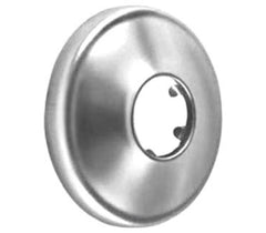 PASCO SPECIALTY 1225 PIPE FITTINGS