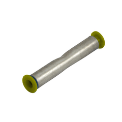 PENN-UNION BCUA-075 PIPE FITTINGS