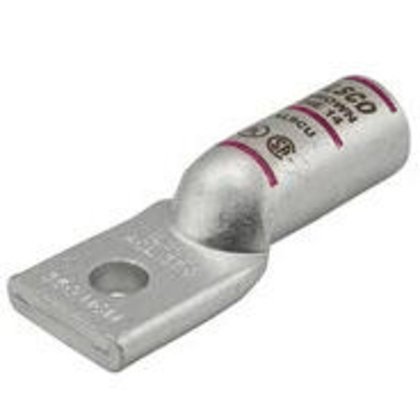 PENN-UNION BLUA-050S2 GAS VALVES