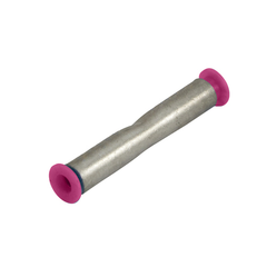 PENN-UNION BCUA-050 PIPE FITTINGS