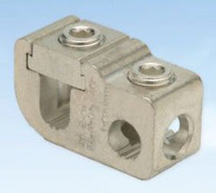 PENN-UNION GPT-1/0 TERMINALS