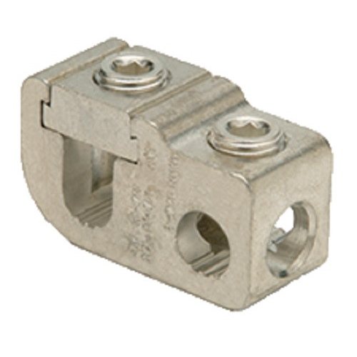 PENN-UNION GPT-250 TERMINALS