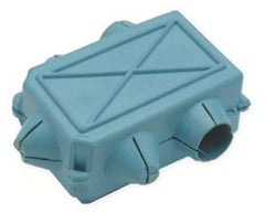 PENN-UNION GTC-500 INSULATION