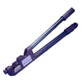 PENN-UNION TDM-250 PEX CRIMP FITTINGS