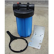PENTEK 150237 SEDIMENT FILTER HOUSINGS & PARTS