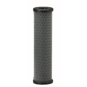 PENTAIR C1 AIR CLEANER REPLACEMENT PARTS