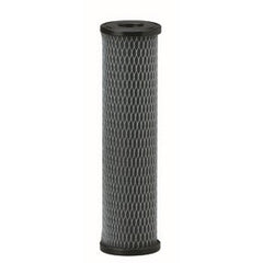 PENTAIR C1 AIR CLEANER REPLACEMENT PARTS