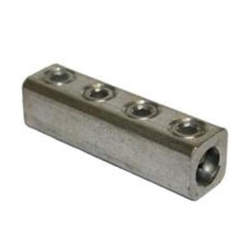 PENN-UNION SR350 TERMINALS