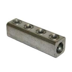 PENN-UNION SR500 DUCT REDUCERS