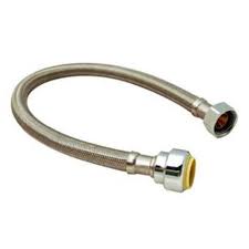 QUICKFITTING LF725FPR PIPE FITTINGS
