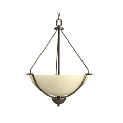 PROGRESS LIGHTING P3912-20 LIGHTING, CONTROLS & ACCESSORIES