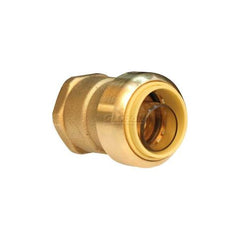 QUICKFITTING LF832FR PIPE FITTINGS