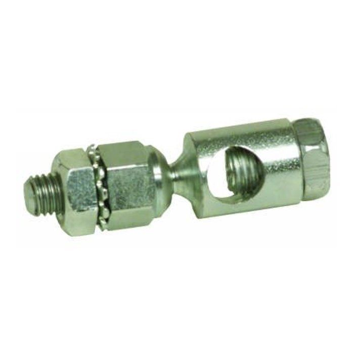 HONEYWELL 103598/U AIR CLEANER REPLACEMENT PARTS