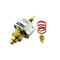 HONEYWELL 14004898-003/U AIR CLEANER REPLACEMENT PARTS