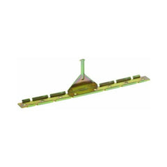 HONEYWELL 205784/U DUCT BRACKETS
