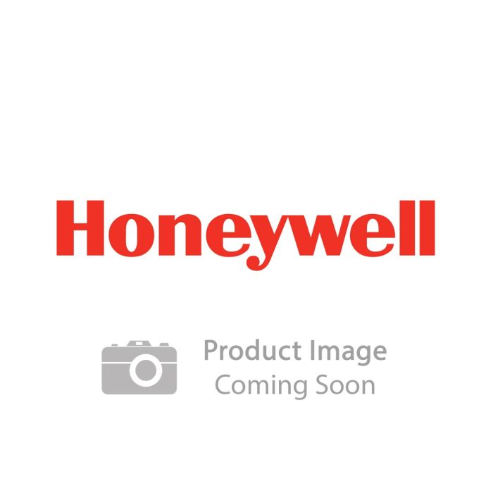 HONEYWELL 316027/0042/U AIR CLEANER REPLACEMENT PARTS