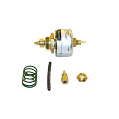 HONEYWELL 14004897-004/U FILTER DRIERS & ACCUMULATORS