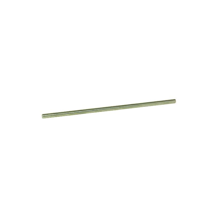 HONEYWELL 27520B/U MOTOR PARTS