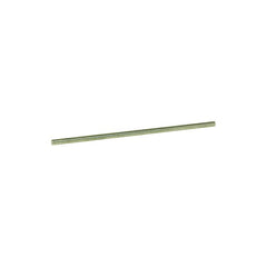 HONEYWELL 27520B/U MOTOR PARTS