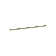HONEYWELL 27520Q/U AIR CLEANER REPLACEMENT PARTS