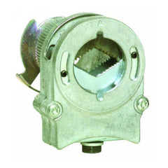 HONEYWELL 172092060 AIR CLEANER REPLACEMENT PARTS