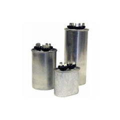 HONEYWELL 311077/U VALVE REPAIR & REBUILD KITS