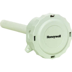 HONEYWELL H7626B2024/U HUMIDIFIER CONTROLS