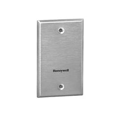 HONEYWELL C7772F1004/U TEMPERATURE SENSORS