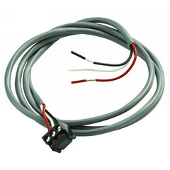 HONEYWELL MVNAC6131/U AIR CLEANER REPLACEMENT PARTS