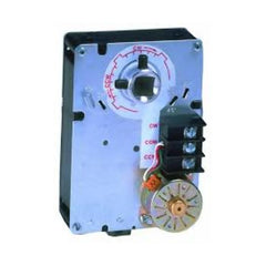 HONEYWELL ML6174A2010/U ACTUATORS