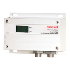 HONEYWELL PWT250/U TRANSMITTERS