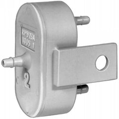 HONEYWELL RP973A1005/U RELAYS