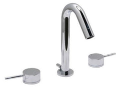 HUNTINGTON BRASS W9580201-1 BATH & KITCHEN FAUCETS