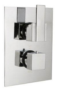 HUNTINGTON BRASS P0125101 BATH & KITCHEN FAUCETS