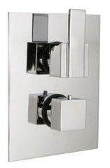 HUNTINGTON BRASS P0125101 BATH & KITCHEN FAUCETS
